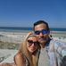 Michael Cariola - Facebook