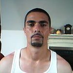 Michael Cariola - @mc_1111 - Instagram
