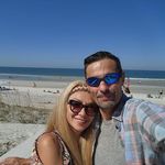Michael Cariola - @mcgsxr750 - Instagram