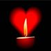 Michael Carisola - Facebook