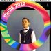 Michael Carrillo - Facebook