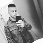 Maik - @michael.carissimi - Instagram
