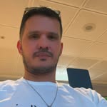 Michael Caris - @michael_caris - Instagram