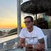 Michael Caris - Facebook