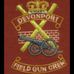 Michael Caris - Facebook