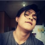 michael caris - @michaelcrs02 - Instagram