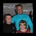 Michael Caris - Facebook