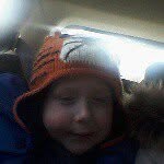 michael caris - @spikey_mikey444 - Instagram