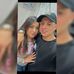 Michael Caris - Facebook