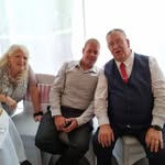 Michael Caris - @mickycaris1 - Instagram