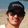 Michael Caris - @michaelcaris1 - TikTok