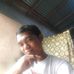 Michael Caris - Facebook