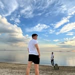 Michael Caris - @caris1997_ - Instagram