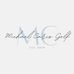 Michael Caris Golf - Facebook