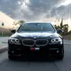 Michael Carissa - @michaelcarissa829 - TikTok