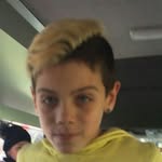 michael carissimi - @carissimimichael - Instagram