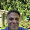 Michael Caristi991 - @michaelcaristi991 - TikTok