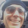michaelcarisoza - @michaelcarisoza - TikTok