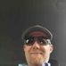 Mike Caris - Facebook