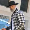 carletonmichael - @carletonmichael - TikTok