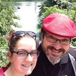 Michael Carleton - @michael.carleton - Instagram