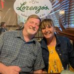 Michael Carleton - Facebook