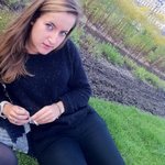 Michael Carleton - @mediamaster - Instagram