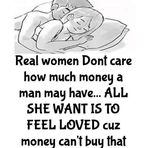 Michael Carleton - Facebook