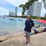 Michael Carleton - Facebook