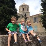 Michael Carleton - @chasing_snails - Instagram