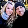 Michael Carleton - @userb9qeqrt473 - TikTok