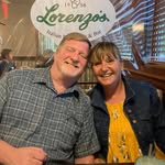 Michael Carleton - @mcatleton61 - Instagram
