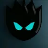 Michael Carleton - @michaelcarleton_8966 - TikTok