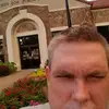 michael carleton - @user851102841019 - TikTok