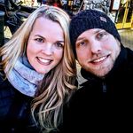 Michael Carleton - @shadorenx - Instagram