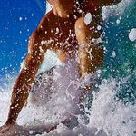 Michael Carleton - @carleton19 - Instagram