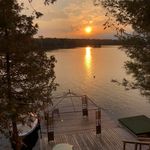 Michael Carleton - @carleton_michael - Instagram