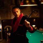 Michael Carleton - @fyrebad - Instagram