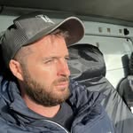 Michael Carleton - @tekkerbo - Instagram