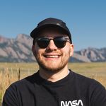 Michael Carleton - @mcarleton_ - Instagram