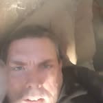 mike - @michaelcarleton282024 - Instagram