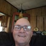 Mike Nichols - @michaelcarletonnic - Instagram