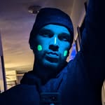 Michael Carlini - @michael.carlini78 - Instagram