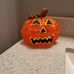 Michael Carlini - Facebook