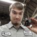 Michael Carlini - Facebook