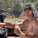 Michael Carlini - @carliniii - Instagram