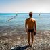 Michael Carlini - Facebook