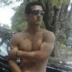 Michael Carlini - @m_caarlini - Instagram