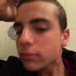 michael carlini - @michaelcarilini - Instagram