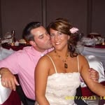 Michael Carlini - @carlini.gold - Instagram